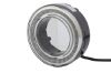 Tail Light Assembly -
