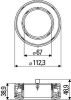 Tail Light Assembly -