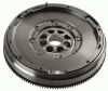 Flywheel SACHS KUPPLUNG ZWEIMASSENSCHWU