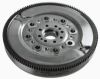 Flywheel SACHS KUPPLUNG ZWEIMASSENSCHWU