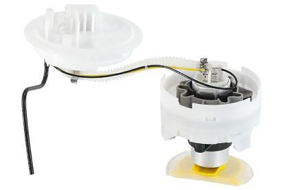 Fuel Feed Unit Kütusepump + tasemeandur