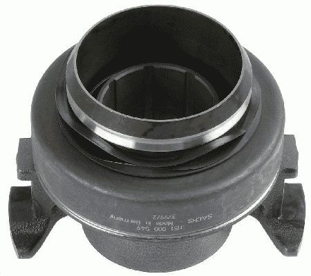 Clutch Release Bearing -