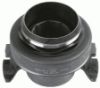 Clutch Release Bearing -