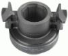 Clutch Release Bearing -