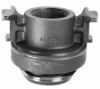 Clutch Release Bearing -