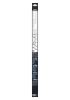 Wiper Blade A088S Aerotwin SET 650/500mm