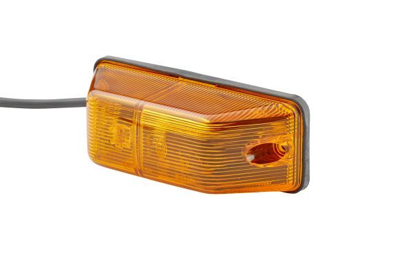 Auxiliary Direction Indicator -
