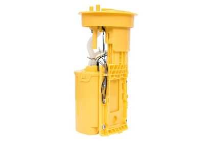 Fuel Feed Unit -