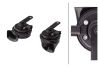 Signal Horn -