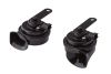 Signal Horn -