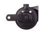 Signal Horn -