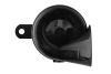 Signal Horn -