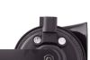 Signal Horn -