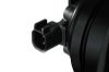 Signal Horn -