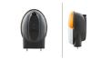 Direction Indicator -