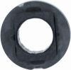 Clutch Release Bearing PSA - 16 112 667 80