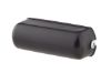 Licence Plate Light Nr.tuli metall must - ST