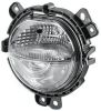 Daytime Running Light -