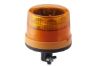 Rotating Beacon -