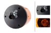 Rotating Beacon -