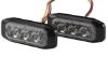 Strobe-type Beacon -