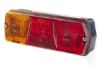 Tail Light Assembly KÖGEL - 77779 - E1 31482