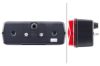Tail Light Assembly KÖGEL - 77779 - E1 31482