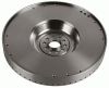 Flywheel -
