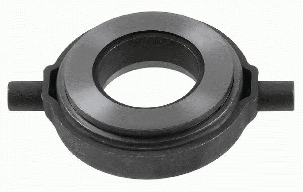 Clutch Release Bearing -
