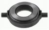 Clutch Release Bearing -
