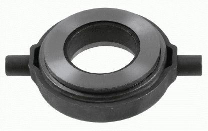 Clutch Release Bearing -