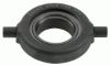 Clutch Release Bearing -