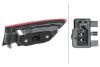 Tail Light -