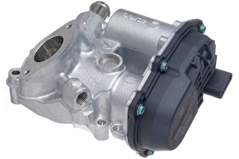 EGR Valve -