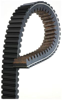 CVT Drive Belt 47G4368 G-FORCE