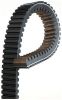 CVT Drive Belt 47G4368 G-FORCE
