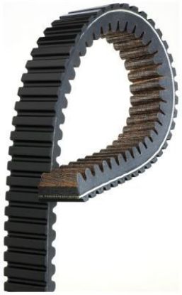 CVT Drive Belt 47G4368 G-FORCE