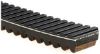 CVT Drive Belt 47G4368 G-FORCE