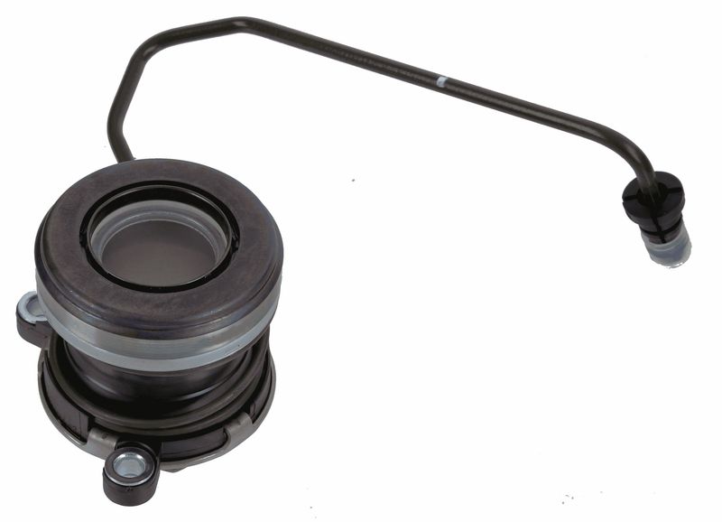 Central Slave Cylinder, clutch -