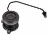 Central Slave Cylinder, clutch -