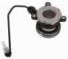 Central Slave Cylinder, clutch -