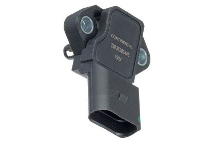 Sensor, intake manifold pressure -