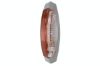 Clearance Light -