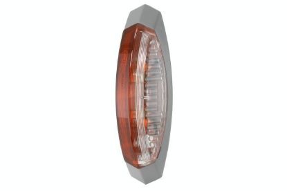 Clearance Light -