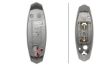 Clearance Light -