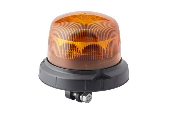 Rotating Beacon Rota LED C FL IP67 10-30V