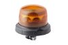 Rotating Beacon Rota LED C FL IP67 10-30V