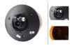 Rotating Beacon Rota LED C FL IP67 10-30V