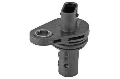 Sensor, camshaft position -
