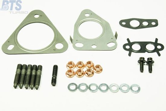 Mounting Kit, charger RENAU